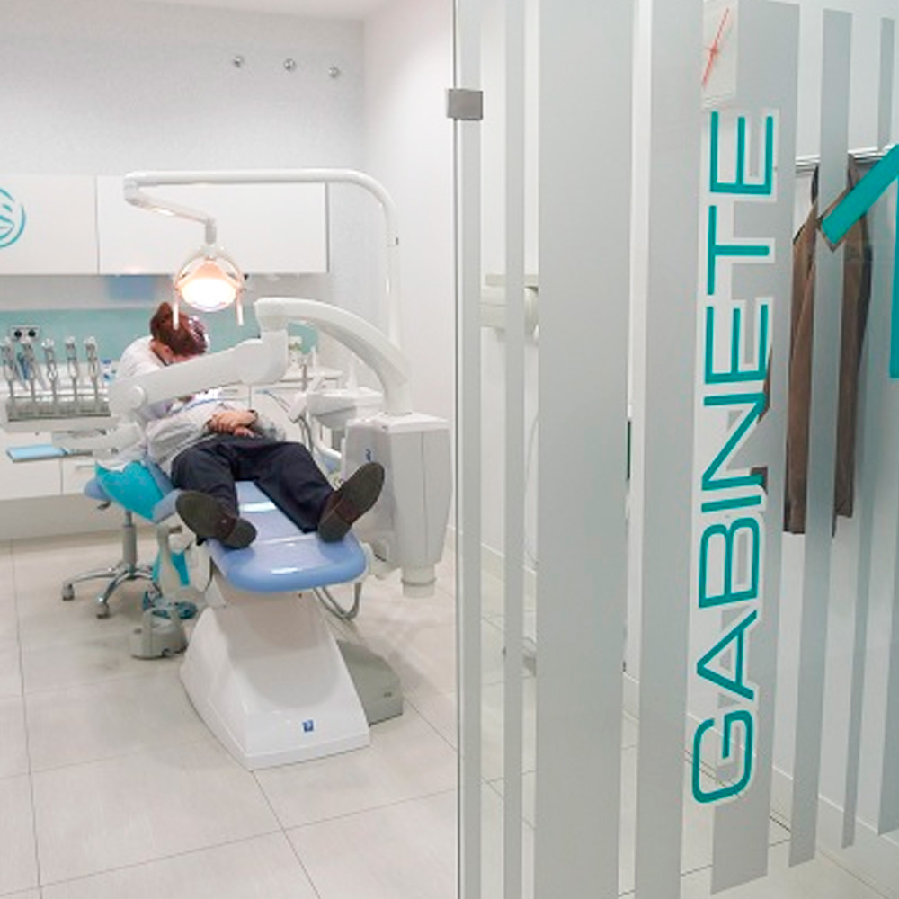 gabinete0-clinicadental-alaia-vitoria