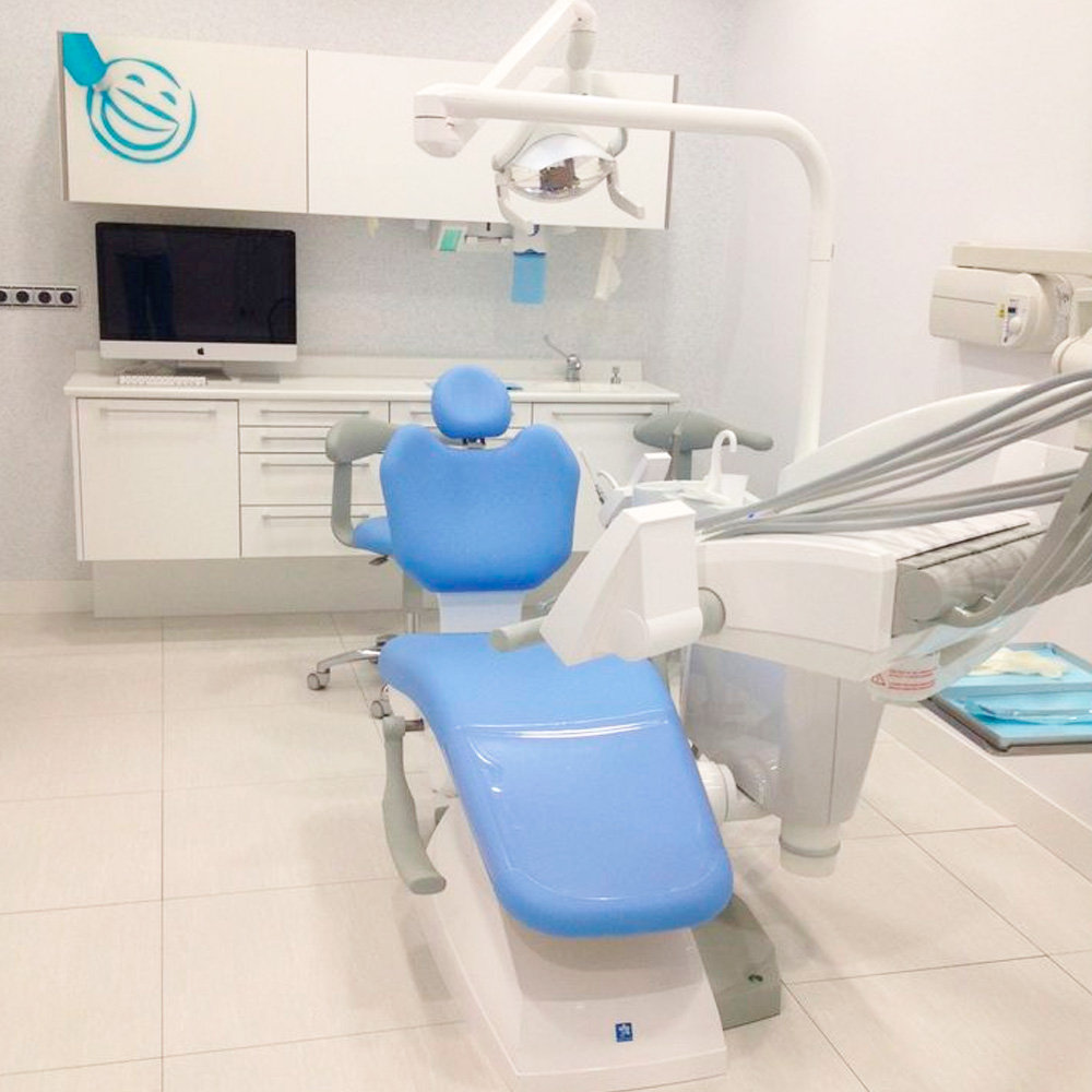 gabinete1-clinicadental-alaia-vitoria