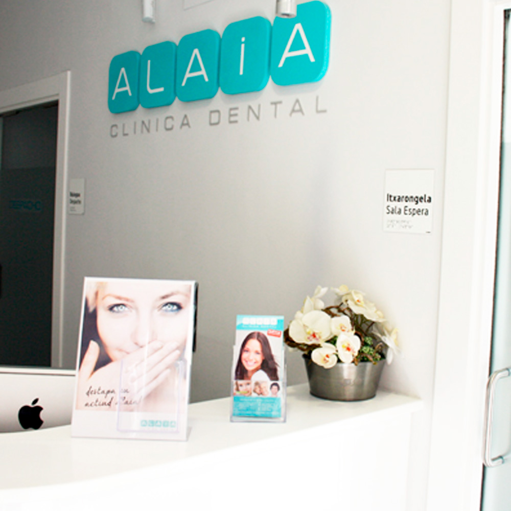 saladeespera1-clinicadental-alaia-vitoria